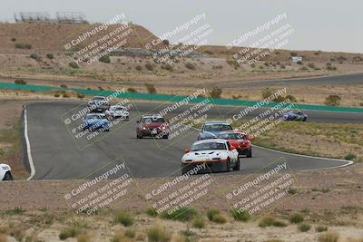 media/May-03-2025-Lucky Dog Racing (Sat) [[206de64b9d]]/Turn 2 (1020am-1120am)/